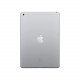 iPad 9.7 2018 Wi-Fi 32GB Space Gray (MR7F2) б/у